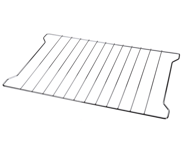 Beko Microwave Metal Rack - SH2053