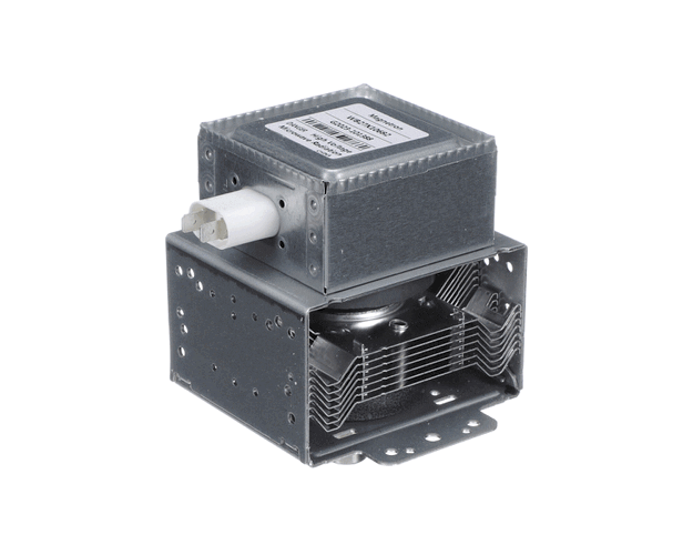 Beko Microwave Magnetron - SH2059