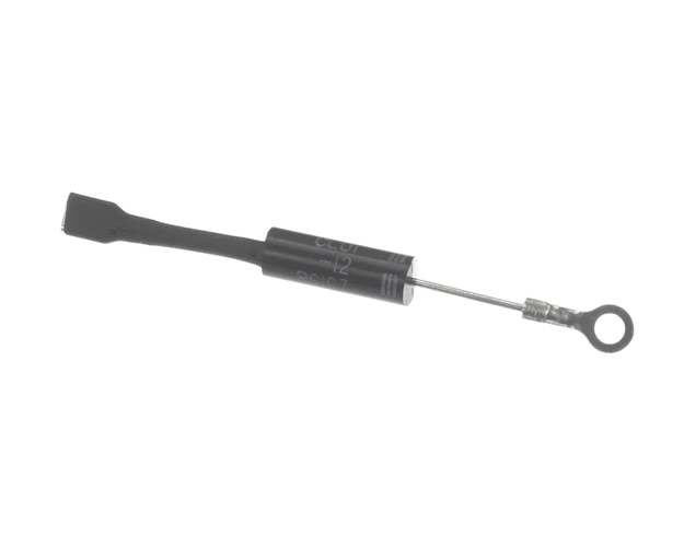 Beko Microwave HV Diode - SH2061