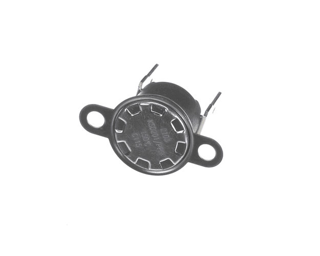 Beko Microwave Thermostat - SH2064