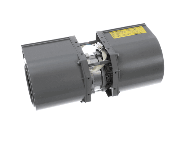 Beko Microwave Ventilation Motor - SH2078