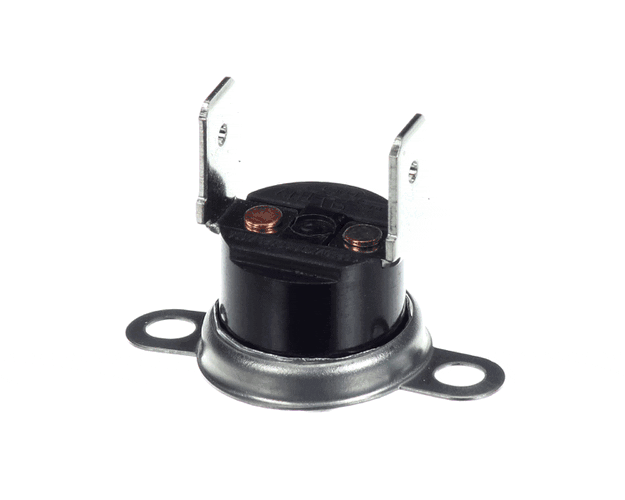 Beko Microwave Thermostat - SH2085