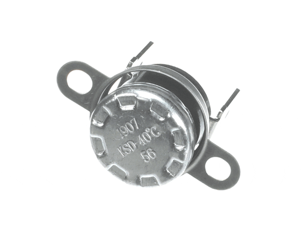 Beko Microwave Thermostat - SH2086