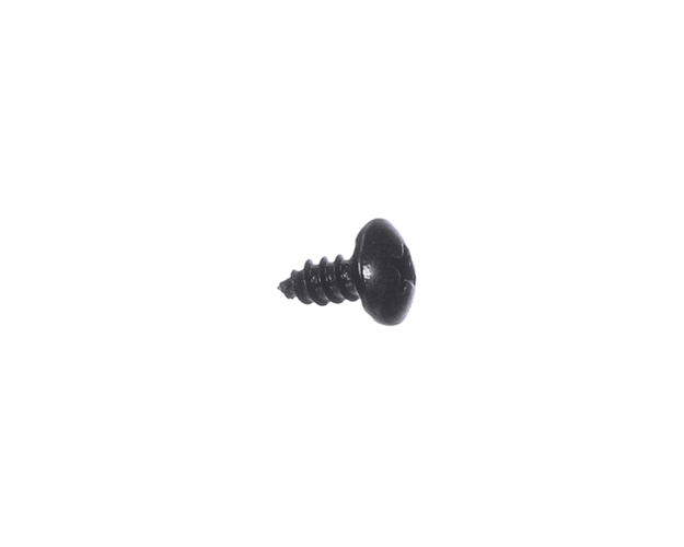 Beko Microwave Special Screw - SH2094