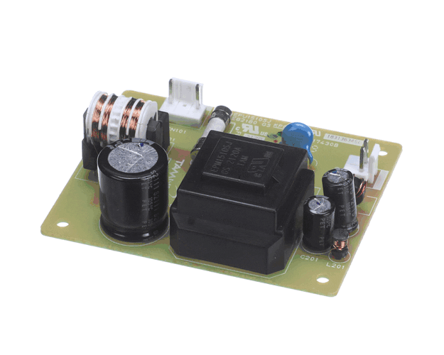 Beko Power Supply Unit - SH3002