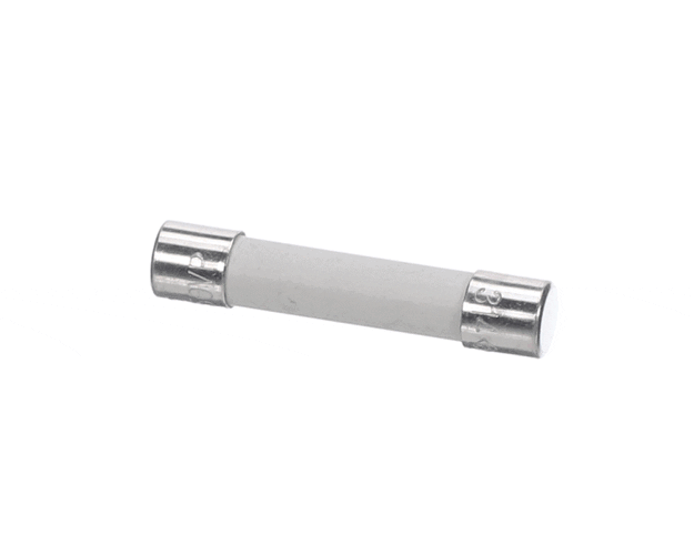 Beko UL Fuse - SH3011