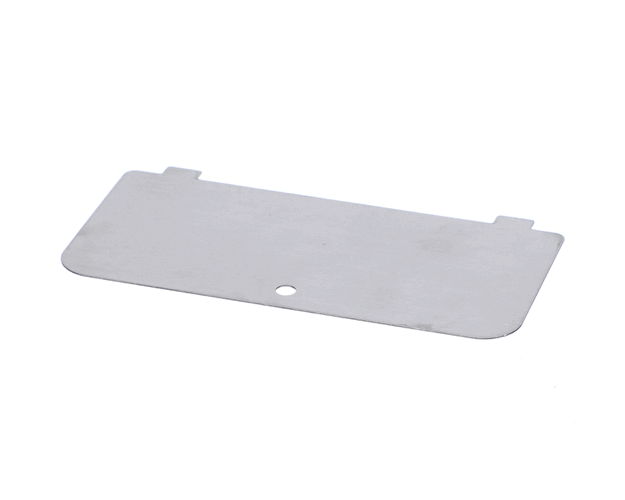 Beko Latch Cover - SH3022