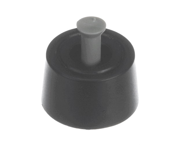 Beko Foot - SH3024