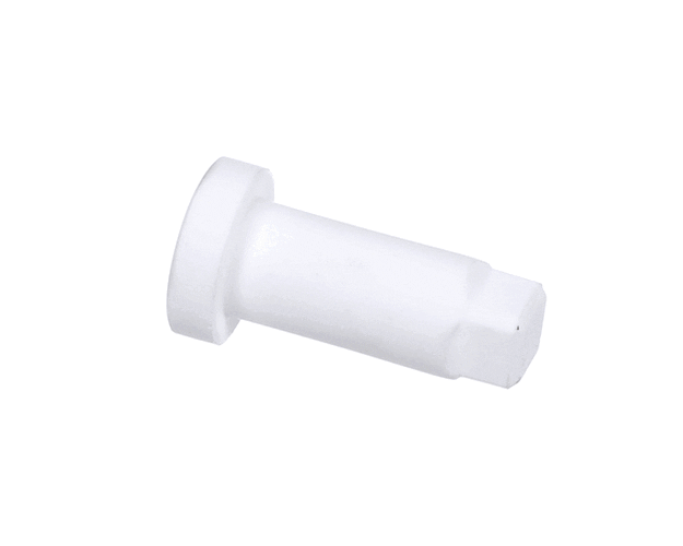 Beko Coupling - SH3026