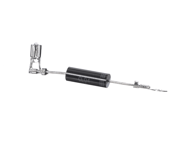Beko High Voltage Diode - SH3052