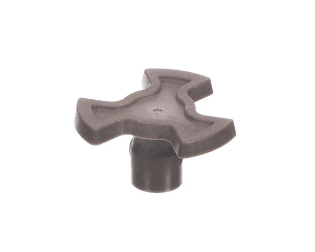 Beko Microwave Turntable Coupler - SH3089