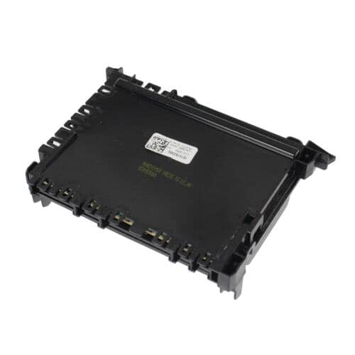 Beko Dishwasher Main Board - 1510150380