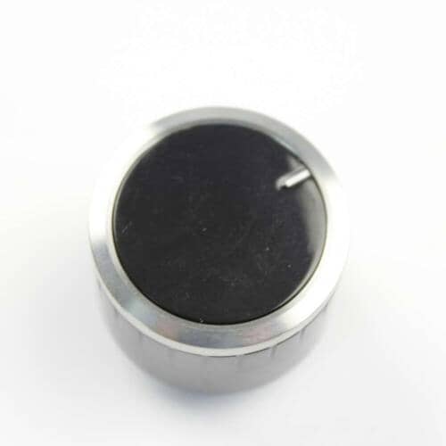 Beko Oven Tap Knob - 157244150