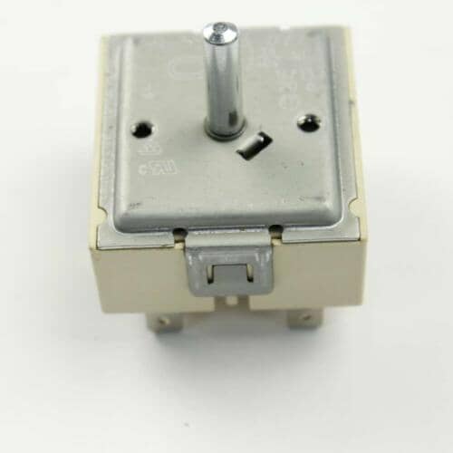 Beko Range Duo Energy Regulator Usa - 163100032