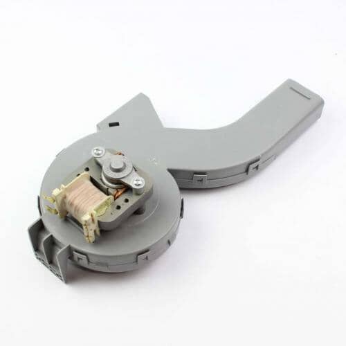 Beko Dishwasher Fan Motor - 1719440400