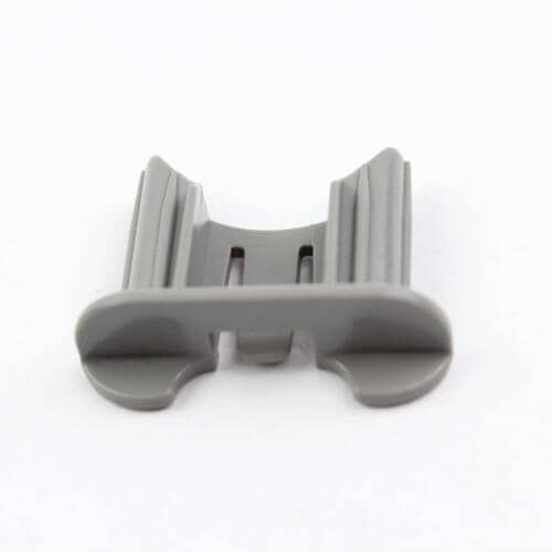 Beko Dishwasher Rail Cap - 1731540100