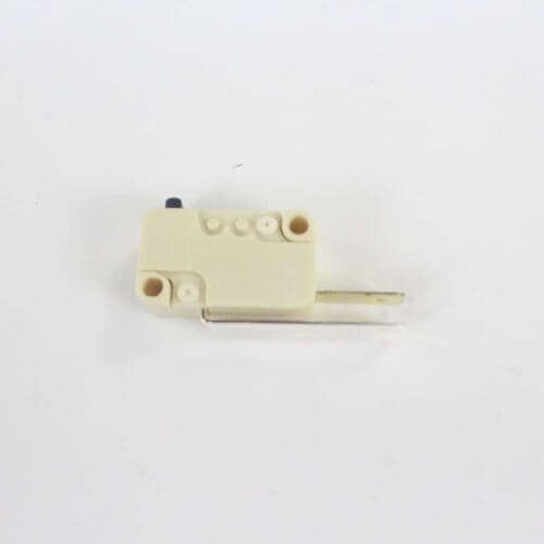 Beko Dishwasher New Door Switch - 1731980300