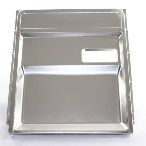 Beko Dishwasher Inner Door Gr - 1732600700