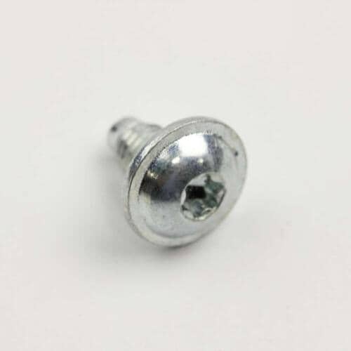 Beko Dishwasher Handle Screw - 1732810400