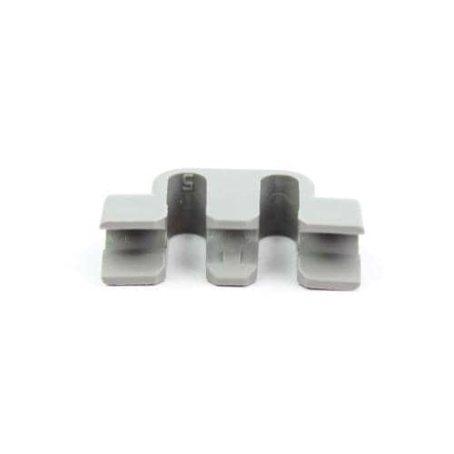 Beko Dishwasher Clips - 1733380200