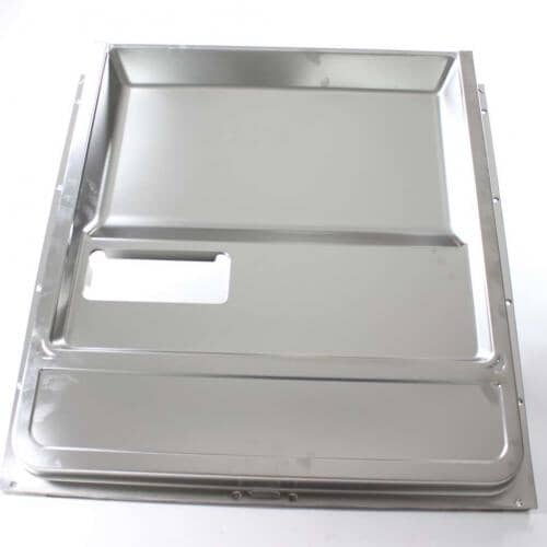 Beko Dishwasher Inner Door - 1737390800