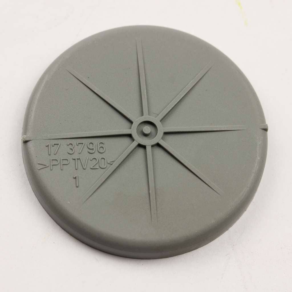 Beko Dishwasher Top Spray Arm Cap - 1737960200