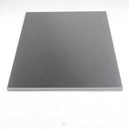 Beko Dishwasher 45 Cm Outer Cover - 1738940200