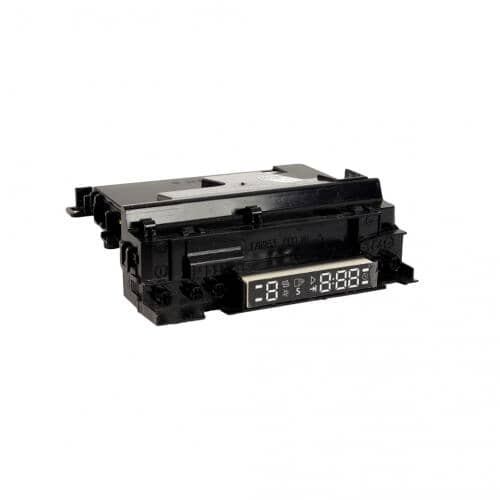 Beko Dishwasher Electronic Card Ue519501 - 1739173080