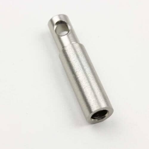 Beko Dishwasher Palos Door Handle Holder Part - 1739410400