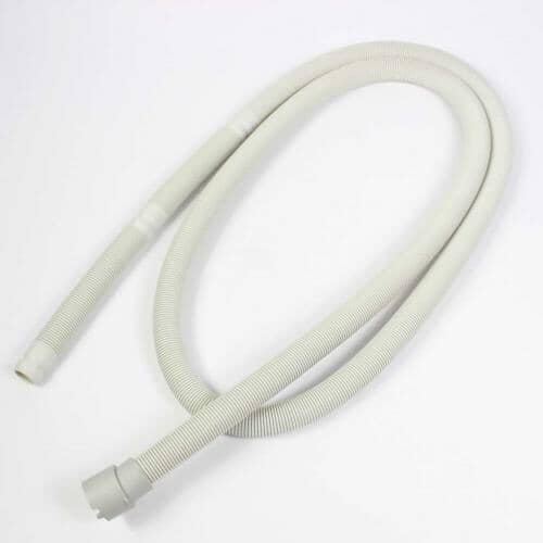 Beko Dishwasher Drain Hose - 1740160200