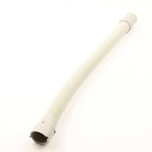 Beko Dishwasher Drain Hose - 1740160600