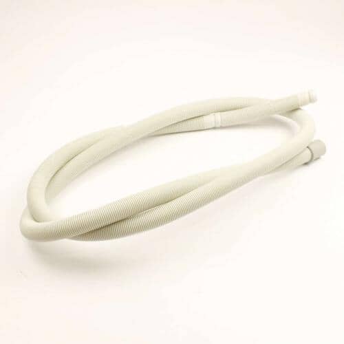 Beko Dishwasher Drain Hose - 1740160700