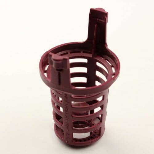 Beko Dishwasher Coarse Filter - 1740230500