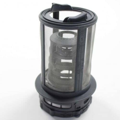 Beko Dishwasher Filter - 1740800600