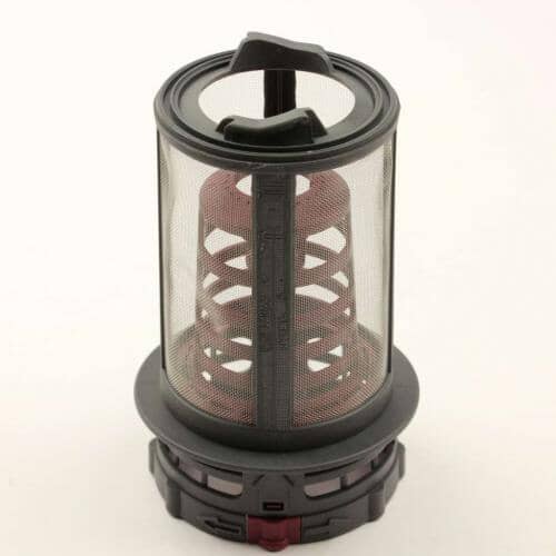 Beko Dishwasher Filter - 1740801000