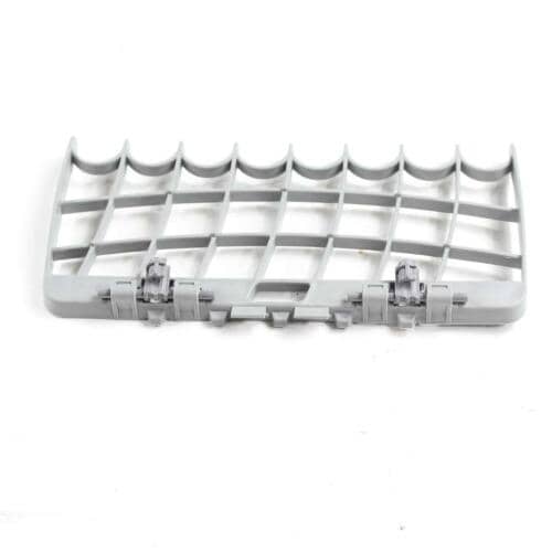 Beko Refrigerator Adjustable Shelf - 1740810200