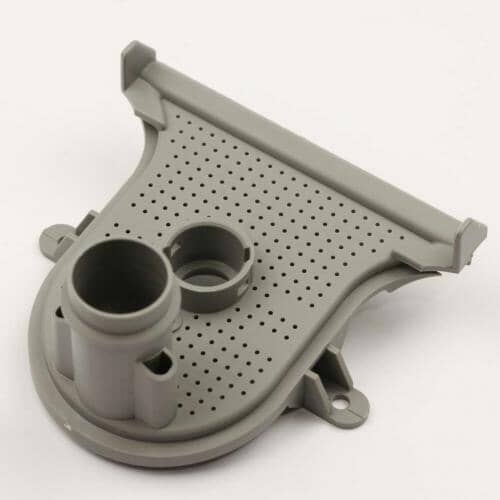 Beko Dishwasher Filter Support - 1740900600