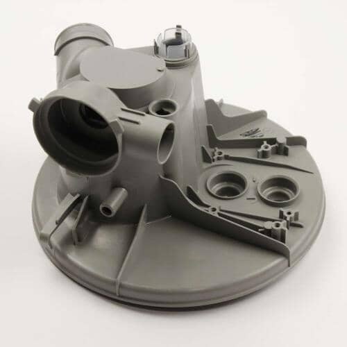 Beko Dishwasher Sump - 1741504300