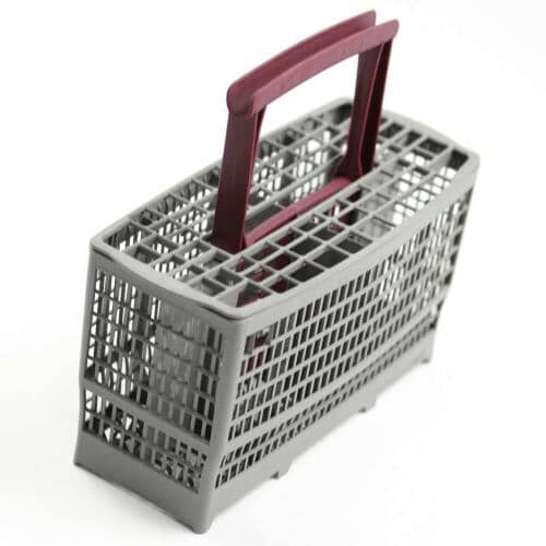 Beko Dishwasher Cutlery Basket - 1744500500