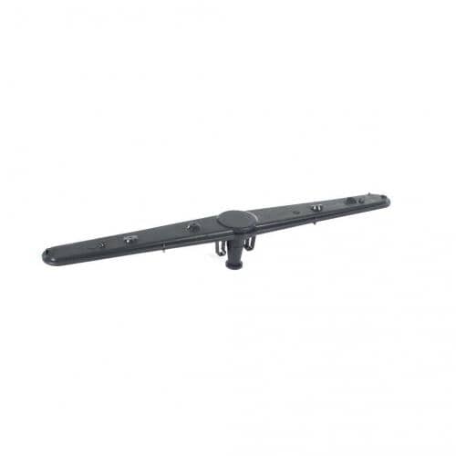 Beko Dishwasher Lower Spray Arm - 1746100400