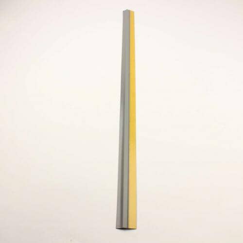 Beko Dishwasher Noise Isolation - 1746620800