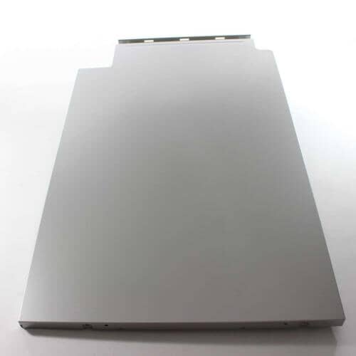 Beko Dishwasher Side Panel - Left - 1749230912