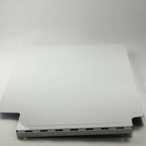 Beko Dishwasher Side Panel - Right - 1749231001