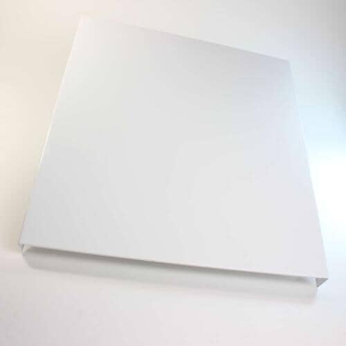 Beko Dishwasher Outer Door - 1750210101