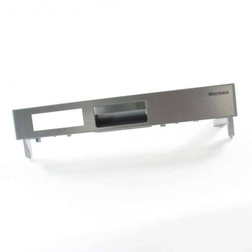 Beko Dishwasher Front Panel W/Handle - 1750660230