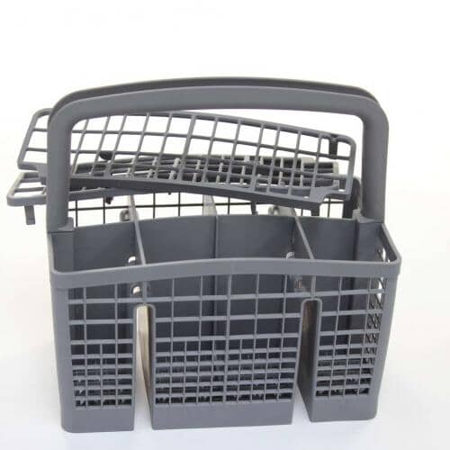 Beko Dishwasher Cutlery Basket - 1751500200