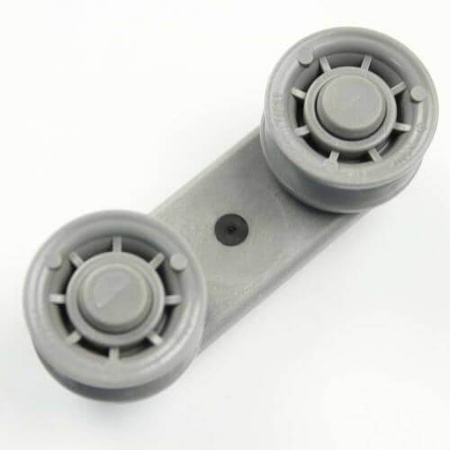 Beko Dishwasher Rail Wheel - 1752600400