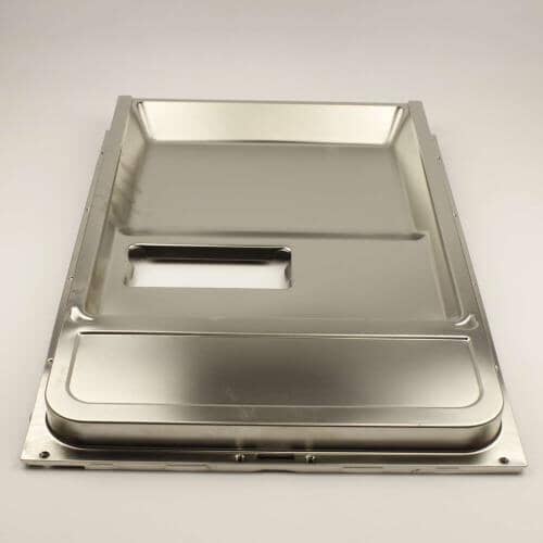 Beko Dishwasher Inner Door - 1753800100