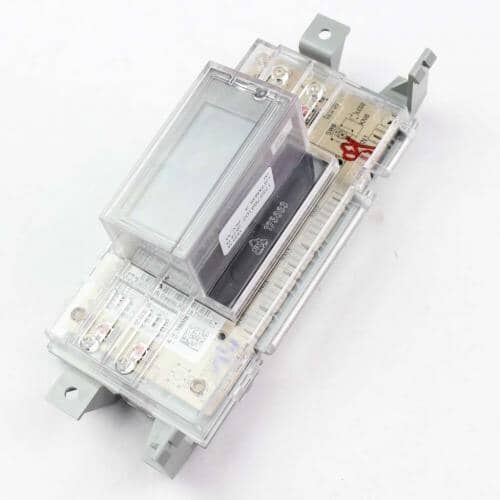 Beko Dishwasher Display Card - 1755800167