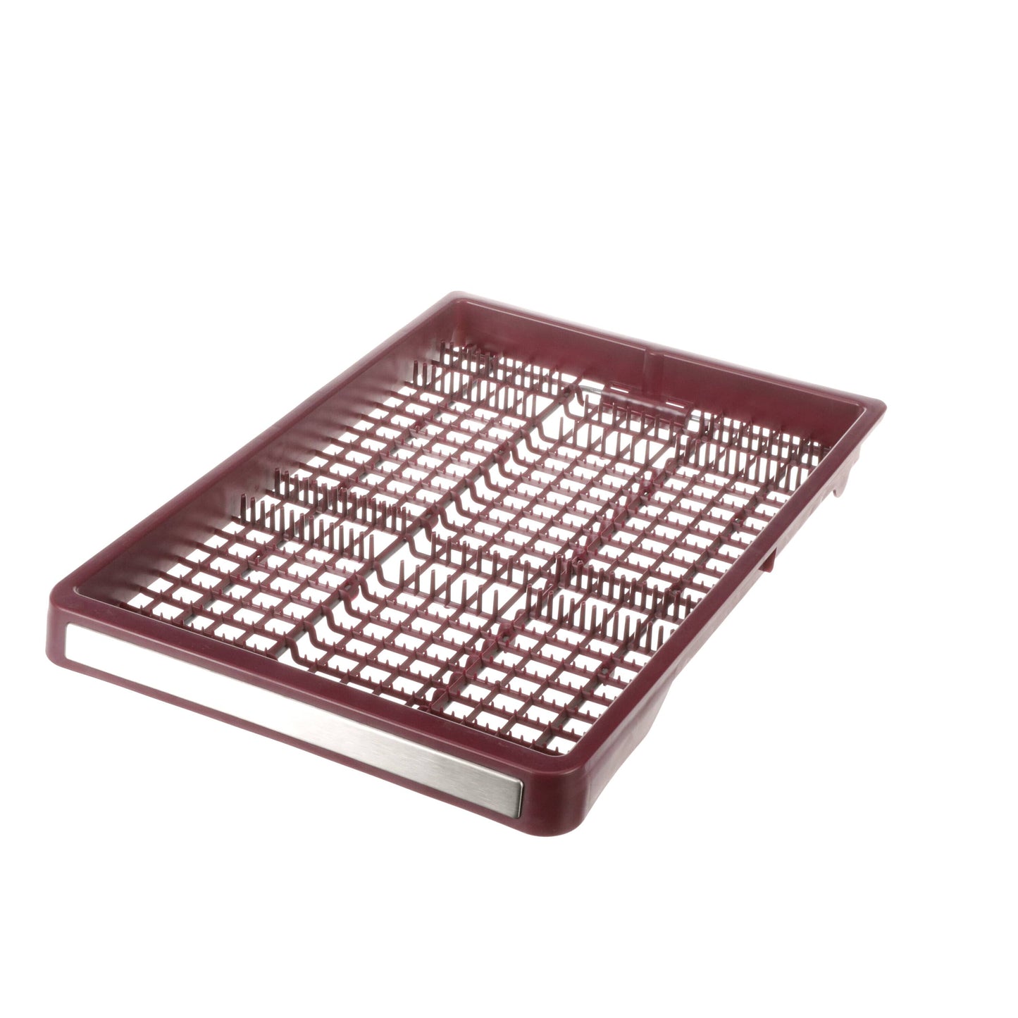 Beko Dishwasher Upper Tray Group - Red - 1756220400